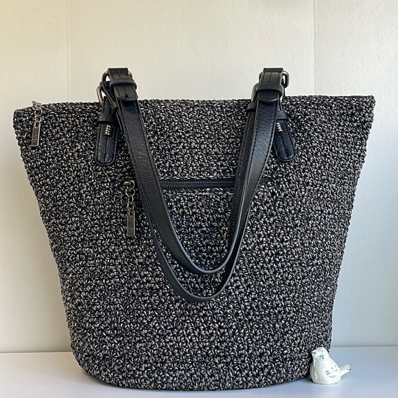 The Sak Handbags - The Sak Shoulder Crossbody